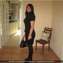 141014-milf-pornó-134.jpg