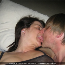 141014-milf-pornó-147.jpg