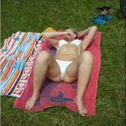 20120310-amator-porno-131.JPG