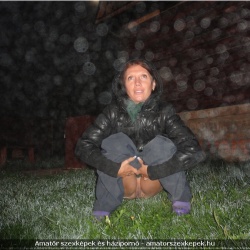 141008-milf-pornó-130.jpg