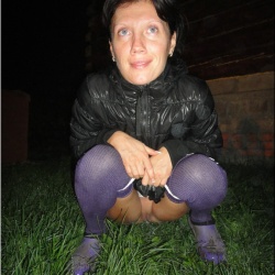 141008-milf-pornó-148.jpg
