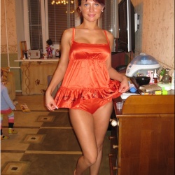 141008-milf-pornó-178.jpg