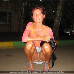 141008-milf-pornó-214.jpg
