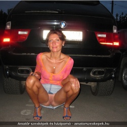 141008-milf-pornó-219.jpg