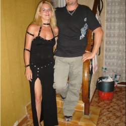 140823-milf-pornó-130.jpg