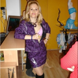 140814-milf-pornó-187.jpg