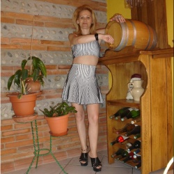 140814-milf-pornó-192.jpg