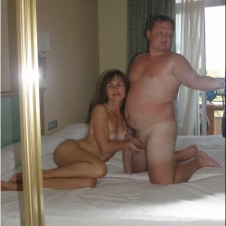 140702-milf-pornó-121.jpg