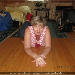 140523-milf-porno-129..jpg