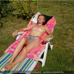 140508-milf-porno-130..jpg