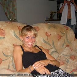140508-milf-porno-153..jpg