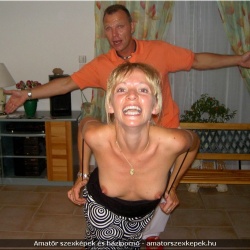 140508-milf-porno-154..jpg