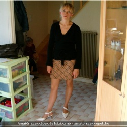 140508-milf-porno-158..jpg