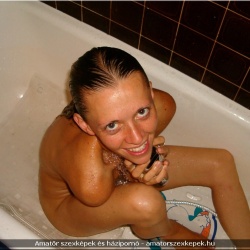 140508-milf-porno-169..jpg