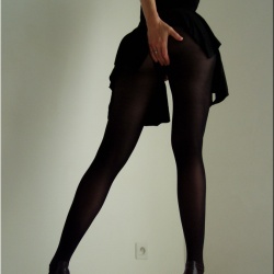 140502-milf-porno-158..jpg