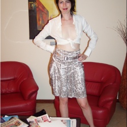 140502-milf-porno-216..jpg