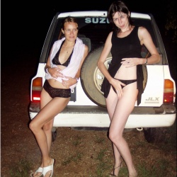 140502-milf-porno-240..jpg