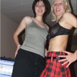 140502-milf-porno-264..jpg