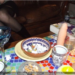 140502-milf-porno-285..jpg