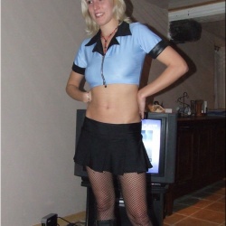 140502-milf-porno-290..jpg