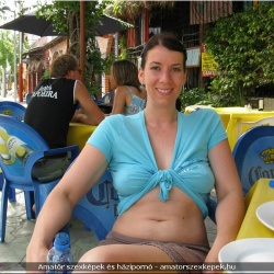 140423-milf-porno-123..jpg