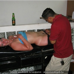 140423-milf-porno-128..jpg