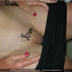 140423-milf-porno-130..jpg