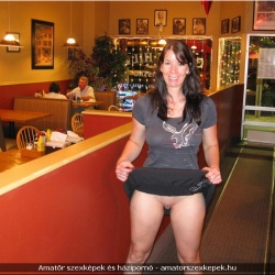 140423-milf-porno-135..jpg