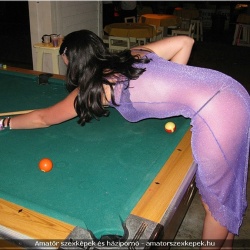 140423-milf-porno-136..jpg