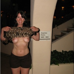 140423-milf-porno-142..jpg