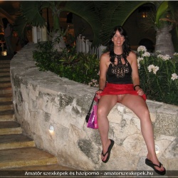 140423-milf-porno-160..jpg