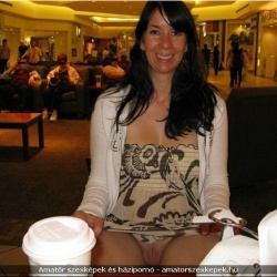 140423-milf-porno-180..jpg