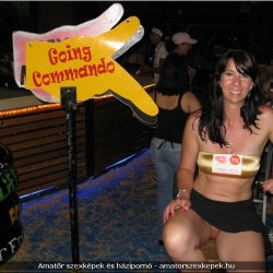 140423-milf-porno-202..jpg
