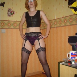 140414-milf-porno-125..jpg
