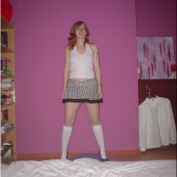 140414-milf-porno-189..jpg