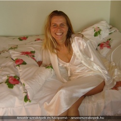 140202-milf-porno-143..jpg