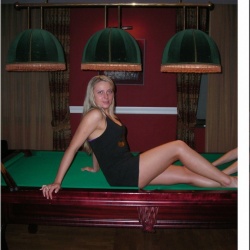 20120224-amator-porno-135.jpg