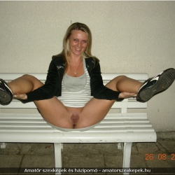 20120224-amator-porno-136.jpg