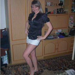 20120224-amator-porno-139.jpg