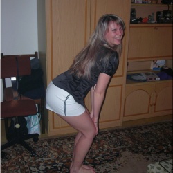 20120224-amator-porno-144.jpg