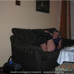 20120224-amator-porno-149.jpg