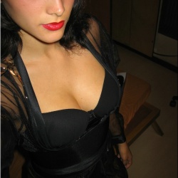 20121222-amator-porno-125.jpg