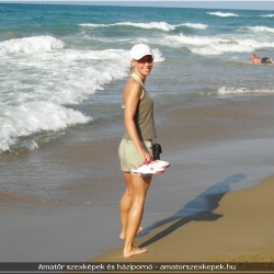 20121216-amator-porno-124.jpg