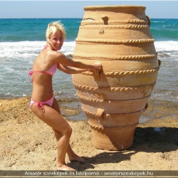 20121216-amator-porno-125.jpg